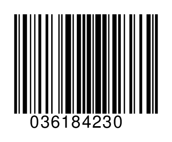 036184230