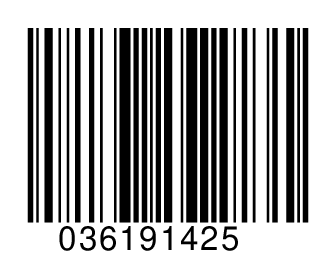 036191425