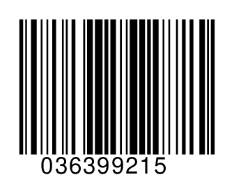 036399215