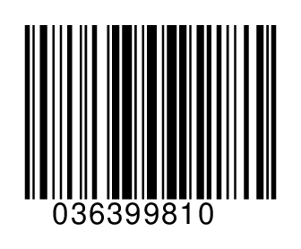 036399810