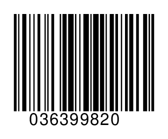 036399820