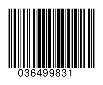 036499831
