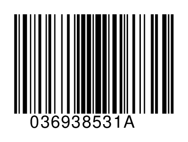 036938531A