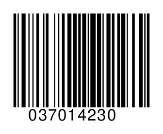 037014230