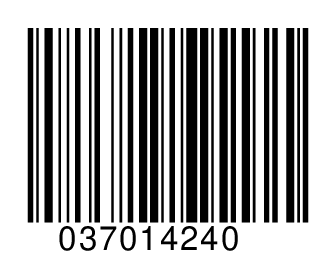 037014240