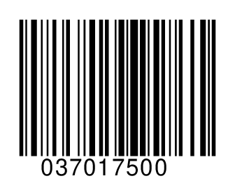 037017500