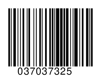 037037325