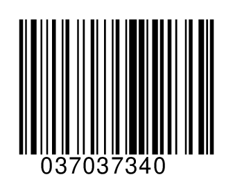 037037340