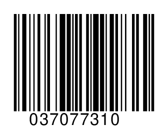 037077310