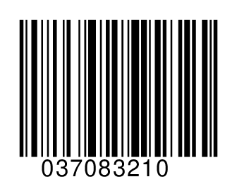 037083210
