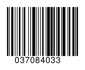 037084033