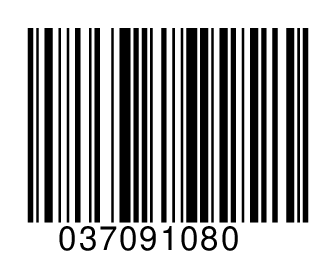 037091080