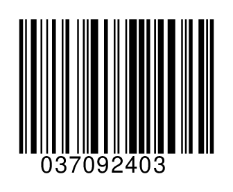037092403