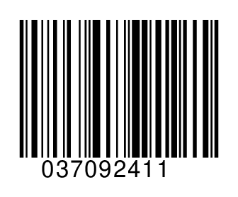 037092411