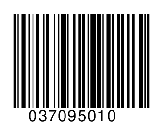 037095010