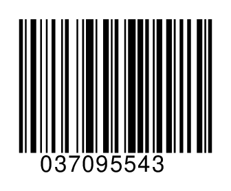 037095543