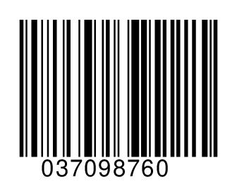037098760