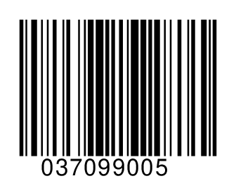 037099005