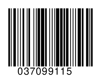 037099115