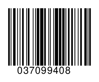037099408