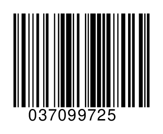 037099725