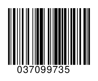 037099735