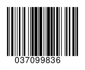 037099836
