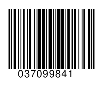 037099841