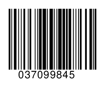 037099845