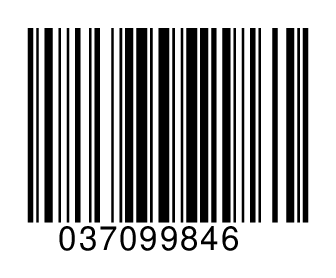 037099846