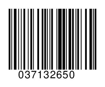 037132650