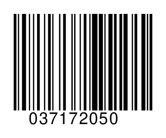 037172050