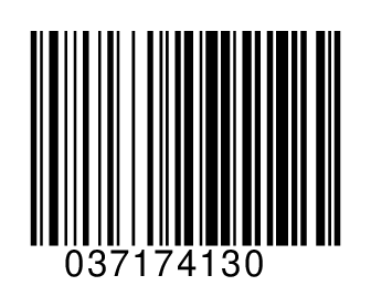 037174130