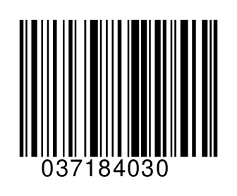037184030
