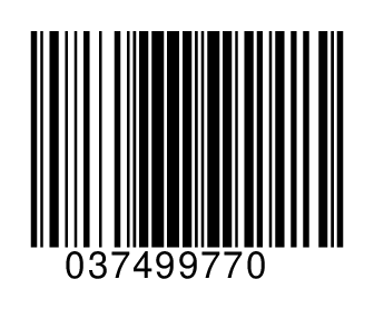 037499770