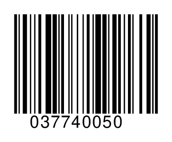 037740050