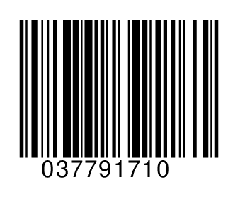 037791710