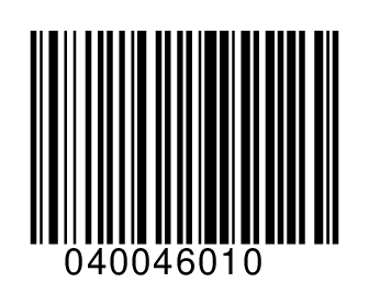 040046010