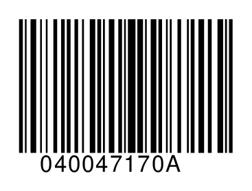 040047170A