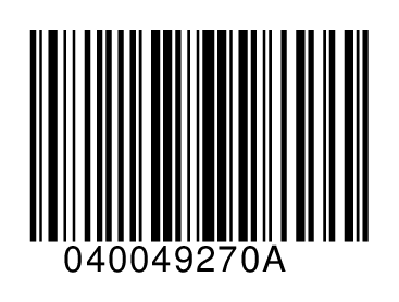 040049270A