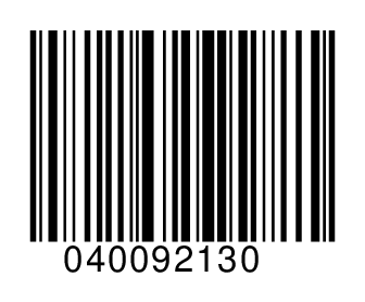 040092130