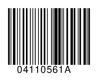 04110561A