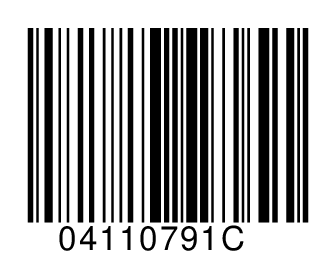 04110791C