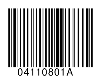 04110801A
