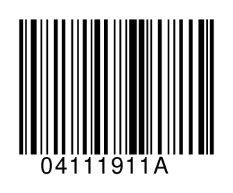 04111911A
