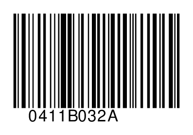 0411B032A