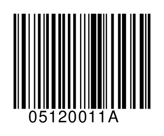 05120011A