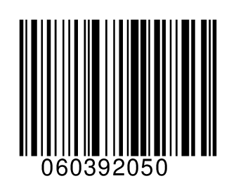 060392050
