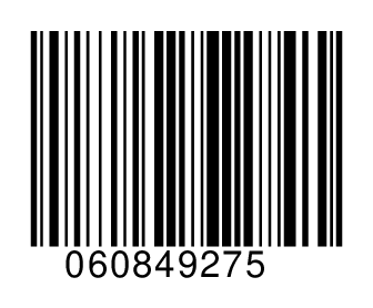 060849275