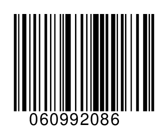 060992086